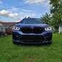 BMW X3 M 3.0 Competition 510cv auto - thumbnail 7