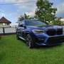 BMW X3 M 3.0 Competition 510cv auto - thumbnail 5