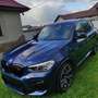 BMW X3 M 3.0 Competition 510cv auto - thumbnail 6