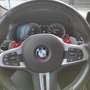 BMW X3 M 3.0 Competition 510cv auto - thumbnail 19