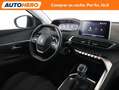 Peugeot 3008 1.2 PureTech S&S Allure 130 Blanco - thumbnail 14