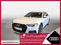 Audi A6 Avant 40 TDI quattro S tronic advanced ACC 360 bijela - thumbnail 1