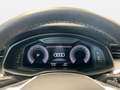 Audi A6 Avant 40 TDI quattro S tronic advanced ACC 360 Alb - thumbnail 7