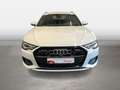 Audi A6 Avant 40 TDI quattro S tronic advanced ACC 360 Alb - thumbnail 5