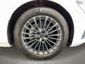 Audi A6 Avant 40 TDI quattro S tronic advanced ACC 360 Alb - thumbnail 4
