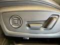 Audi A6 Avant 40 TDI quattro S tronic advanced ACC 360 Alb - thumbnail 12