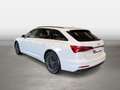 Audi A6 Avant 40 TDI quattro S tronic advanced ACC 360 Alb - thumbnail 3
