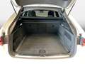 Audi A6 Avant 40 TDI quattro S tronic advanced ACC 360 bijela - thumbnail 10