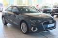 Audi A3 Limousine 30 TFSI advanced LED Navi Gris - thumbnail 3