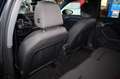 Audi A3 Limousine 30 TFSI advanced LED Navi Gris - thumbnail 27