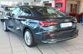 Audi A3 Limousine 30 TFSI advanced LED Navi Gris - thumbnail 7