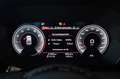 Audi A3 Limousine 30 TFSI advanced LED Navi Gris - thumbnail 19