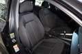 Audi A3 Limousine 30 TFSI advanced LED Navi Gris - thumbnail 26
