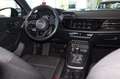 Audi A3 Limousine 30 TFSI advanced LED Navi Gris - thumbnail 15