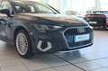 Audi A3 Limousine 30 TFSI advanced LED Navi Gris - thumbnail 10