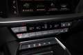 Audi A3 Limousine 30 TFSI advanced LED Navi Gris - thumbnail 18