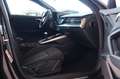 Audi A3 Limousine 30 TFSI advanced LED Navi Gris - thumbnail 25