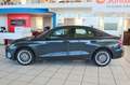 Audi A3 Limousine 30 TFSI advanced LED Navi Gris - thumbnail 8