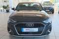 Audi A3 Limousine 30 TFSI advanced LED Navi Gris - thumbnail 2