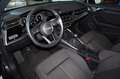 Audi A3 Limousine 30 TFSI advanced LED Navi Gris - thumbnail 12