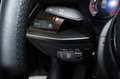 Audi A3 Limousine 30 TFSI advanced LED Navi Gris - thumbnail 21