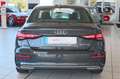 Audi A3 Limousine 30 TFSI advanced LED Navi Gris - thumbnail 6