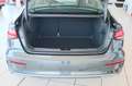 Audi A3 Limousine 30 TFSI advanced LED Navi Gris - thumbnail 9
