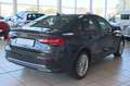 Audi A3 Limousine 30 TFSI advanced LED Navi Gris - thumbnail 5