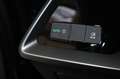 Audi A3 Limousine 30 TFSI advanced LED Navi Gris - thumbnail 20