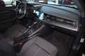 Audi A3 Limousine 30 TFSI advanced LED Navi Gris - thumbnail 16