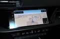 Audi A3 Limousine 30 TFSI advanced LED Navi Gris - thumbnail 17