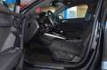 Audi A3 Limousine 30 TFSI advanced LED Navi Gris - thumbnail 24