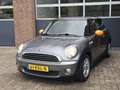 MINI One Mini 1.4 Anniversary Business Airco |Nap | Cruise Grigio - thumbnail 6