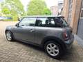 MINI One Mini 1.4 Anniversary Business Airco |Nap | Cruise Grigio - thumbnail 11