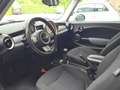MINI One Mini 1.4 Anniversary Business Airco |Nap | Cruise Grigio - thumbnail 12