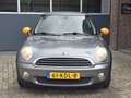 MINI One Mini 1.4 Anniversary Business Airco |Nap | Cruise Grigio - thumbnail 5