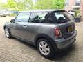 MINI One Mini 1.4 Anniversary Business Airco |Nap | Cruise Grigio - thumbnail 7