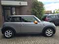 MINI One Mini 1.4 Anniversary Business Airco |Nap | Cruise Grigio - thumbnail 3