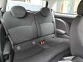 MINI One Mini 1.4 Anniversary Business Airco |Nap | Cruise Grigio - thumbnail 16