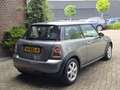 MINI One Mini 1.4 Anniversary Business Airco |Nap | Cruise Grigio - thumbnail 9
