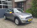 MINI One Mini 1.4 Anniversary Business Airco |Nap | Cruise Grigio - thumbnail 4