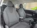 MINI One Mini 1.4 Anniversary Business Airco |Nap | Cruise Grigio - thumbnail 15