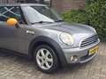 MINI One Mini 1.4 Anniversary Business Airco |Nap | Cruise Grigio - thumbnail 10
