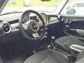 MINI One Mini 1.4 Anniversary Business Airco |Nap | Cruise Grigio - thumbnail 13