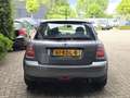 MINI One Mini 1.4 Anniversary Business Airco |Nap | Cruise Grigio - thumbnail 8