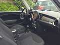 MINI One Mini 1.4 Anniversary Business Airco |Nap | Cruise Grigio - thumbnail 2