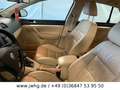 Volkswagen Jetta V Sportline Vollleder Sport Si Sitzheizung Grigio - thumbnail 7