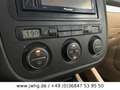 Volkswagen Jetta V Sportline Vollleder Sport Si Sitzheizung Gri - thumbnail 8