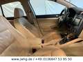 Volkswagen Jetta V Sportline Vollleder Sport Si Sitzheizung Grau - thumbnail 3