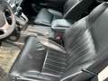 Honda CR-V Comfort 4WD*Automatik*Leder*AHK. Grijs - thumbnail 10